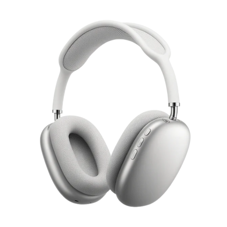 Fones de Ouvido