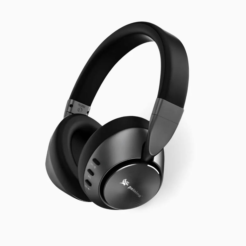 Fone de Ouvido sem fio Premium pei ep603