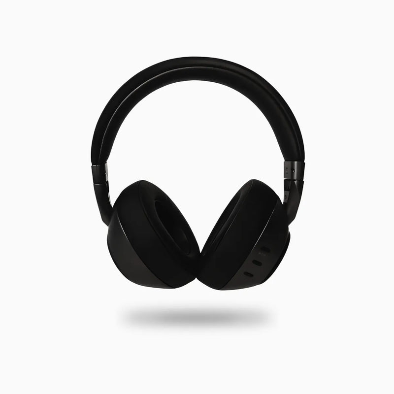 Fone de Ouvido sem fio Premium pei ep603