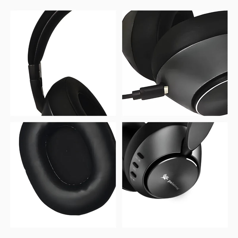 Fone de Ouvido sem fio Premium pei ep603