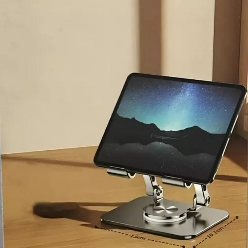 Suporte de Mesa 360° para Tablet B-Max BMG-58