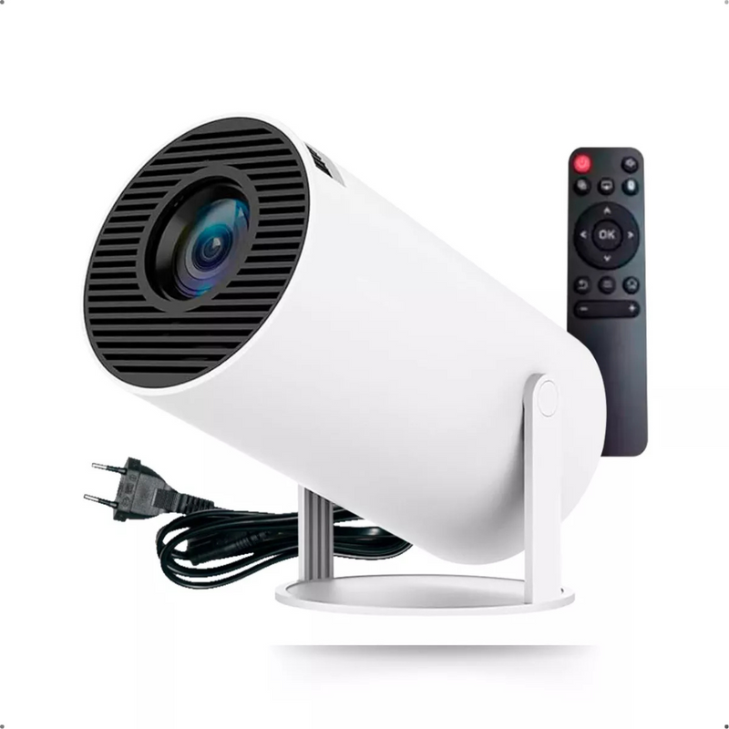 Projector Portatil BM-F1012