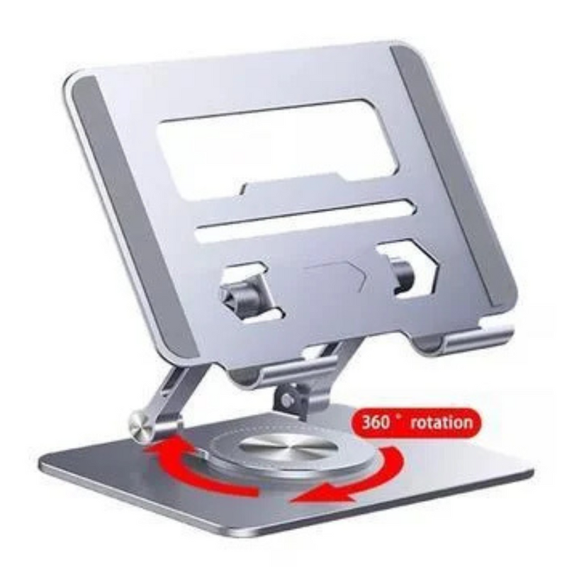 Suporte de Mesa 360° para Tablet B-Max BMG-58