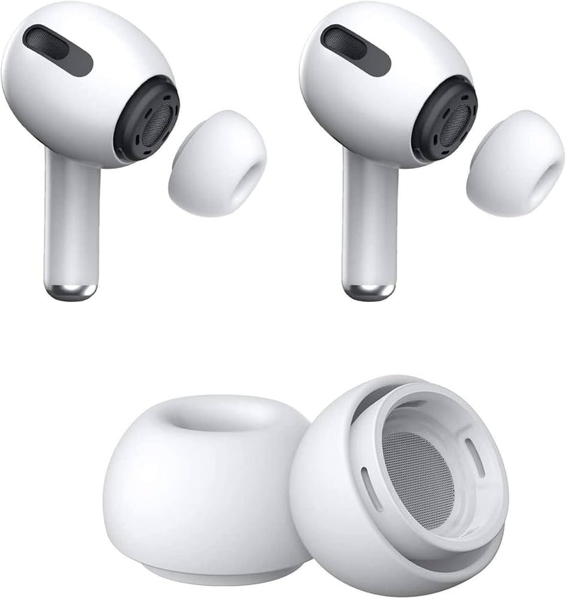 Fone de Ouvido Bluetooth 5.4 A9PRO- BRANCO