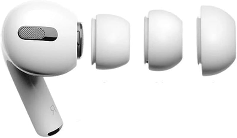 Fone de Ouvido Bluetooth 5.4 A9PRO- BRANCO