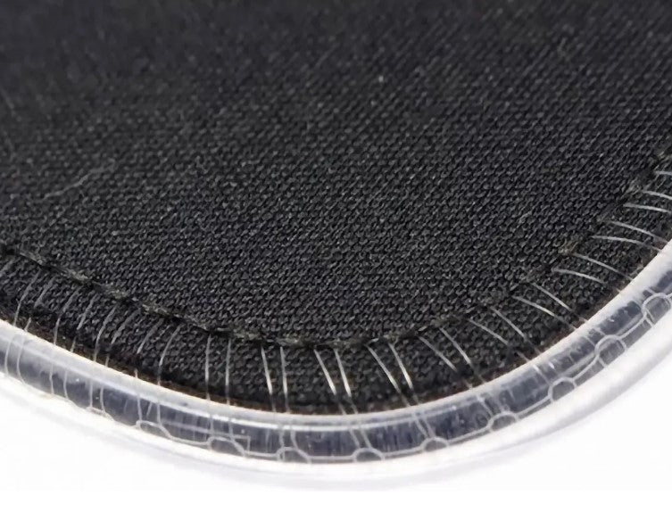 Mouse Pad Gamer Speed LED BM-791 – Extra Grande e RGB