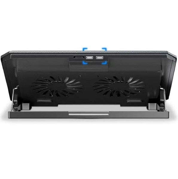 Suporte para Notebook Base Refrigerada BM-763