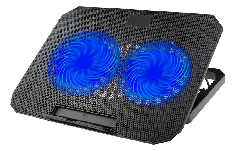 Suporte para Notebook Base Refrigerada BM-763