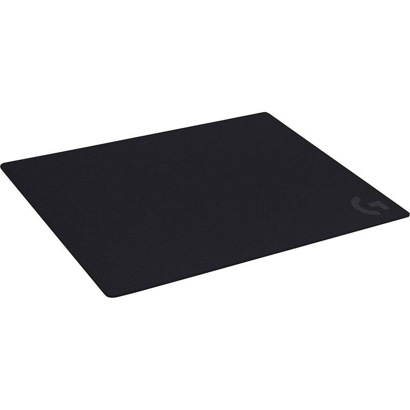 Mouse Pad Gamer de Tecido Tamanho G