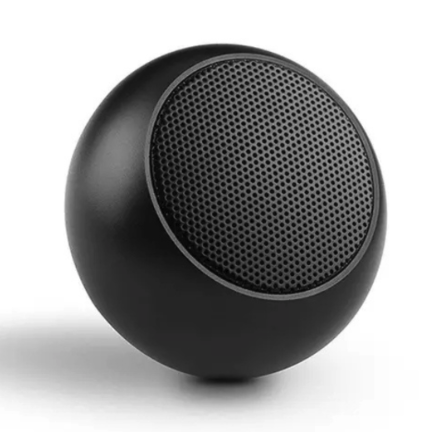 Mini Caixa de Som Bluetooth AL-3031