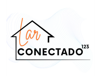 Comercial Lar Digital Ltda | CNPJ: 60.699.684/0001-93 - Endereço: R Juan Aldama, 188 - Jardim Umuarama/SP - CEP:05783-904